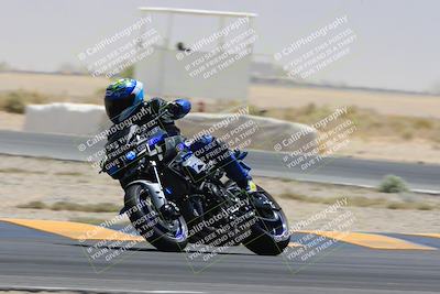 media/May-13-2023-SoCal Trackdays (Sat) [[8a473a8fd1]]/Turn 16 (1125am)/